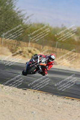 media/Dec-01-2024-TrackXperience (Sun) [[fa1e166fcf]]/Level 3/Session 3 (Turns 2 and 1 Exit)/